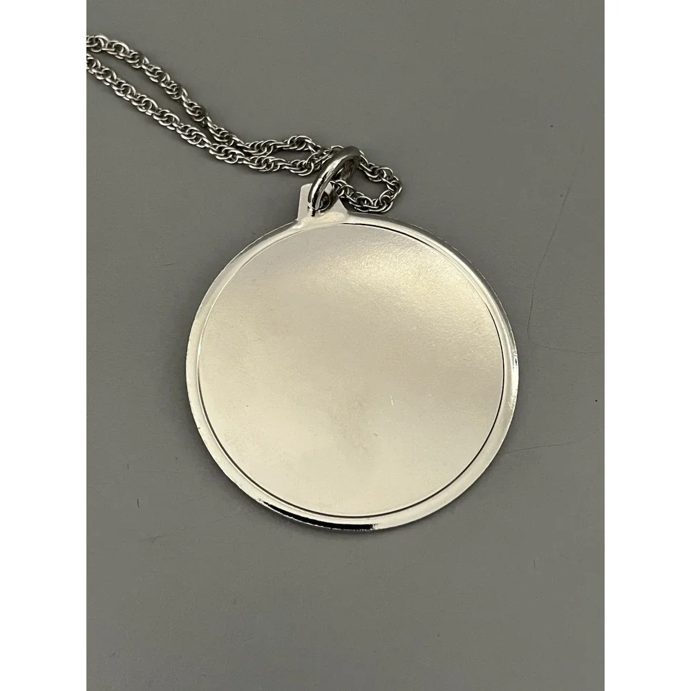AANR American Association of Nude Recreation Premier Member Medallion- 2
